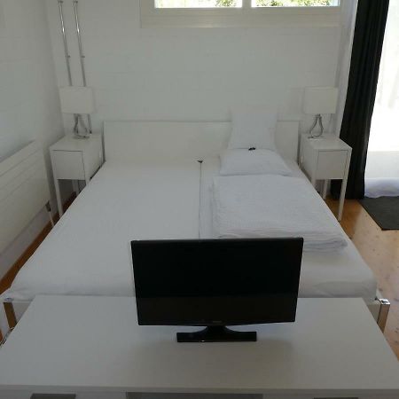 Studio Elegant Ueberstorf Екстер'єр фото